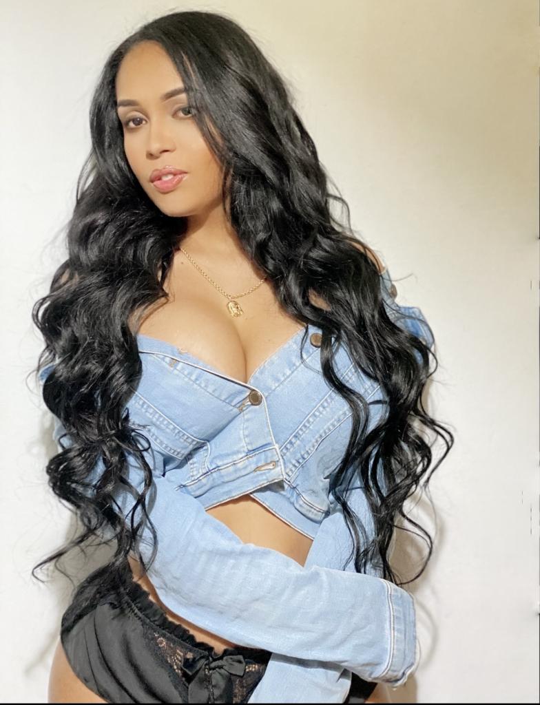 641971553: Chica busca chico en Cádiz