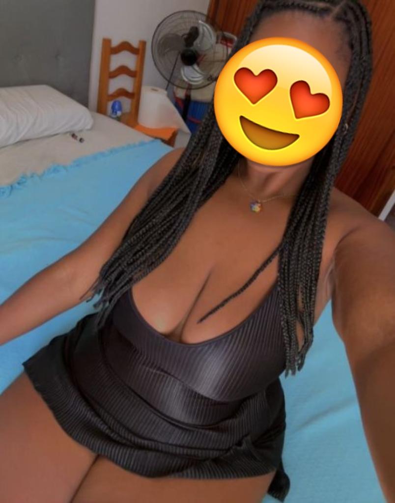 634105045: Chica busca chico en Castellón