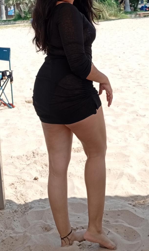 Chica busca chico en Zaragoza: 