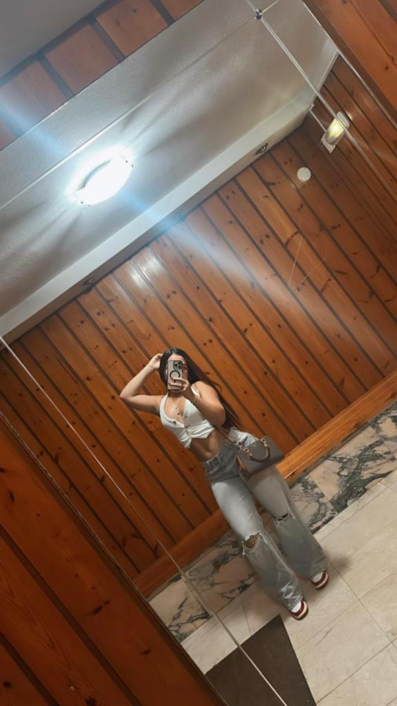 Chica busca chico en Asturias: 