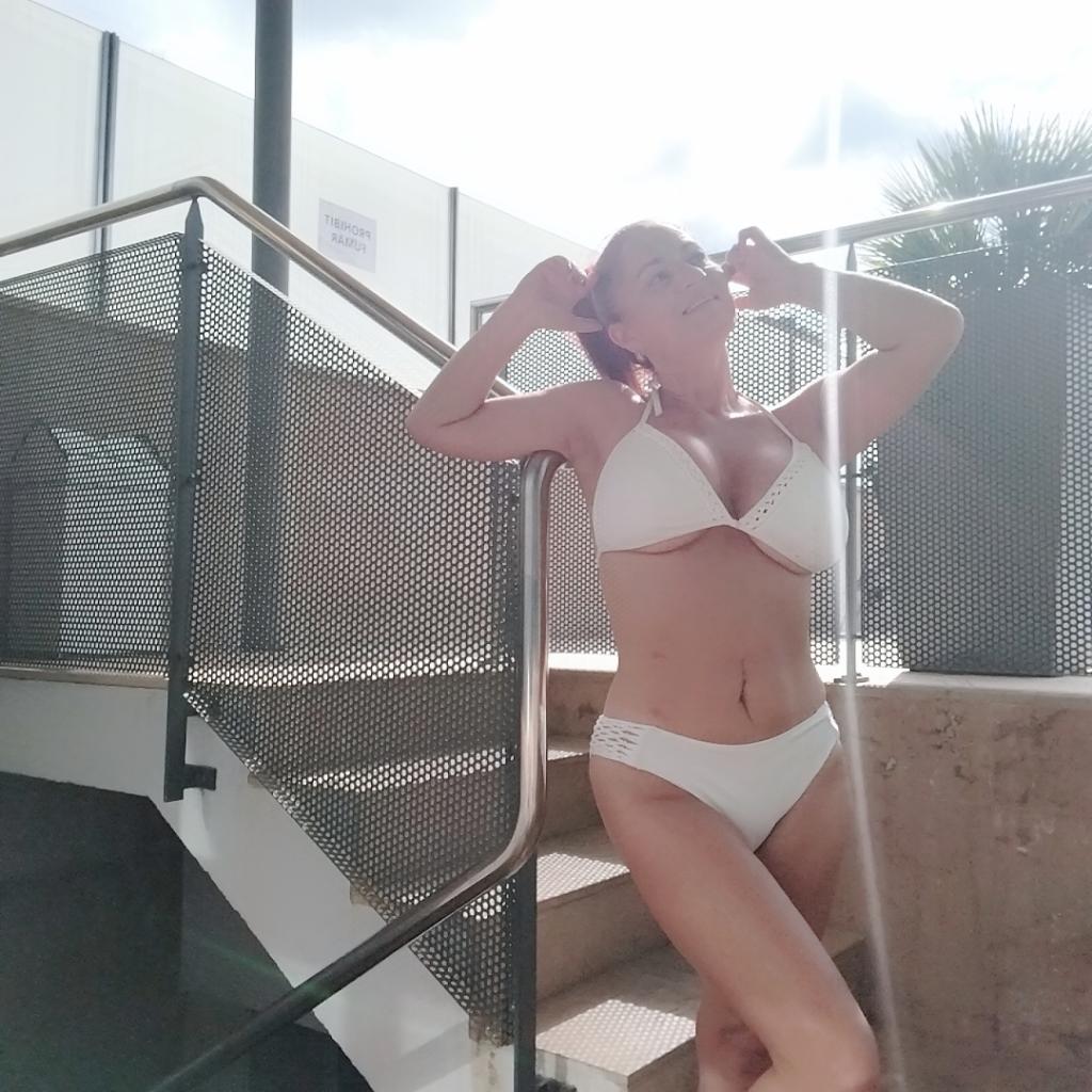 632414598: Chica busca chico en Barcelona