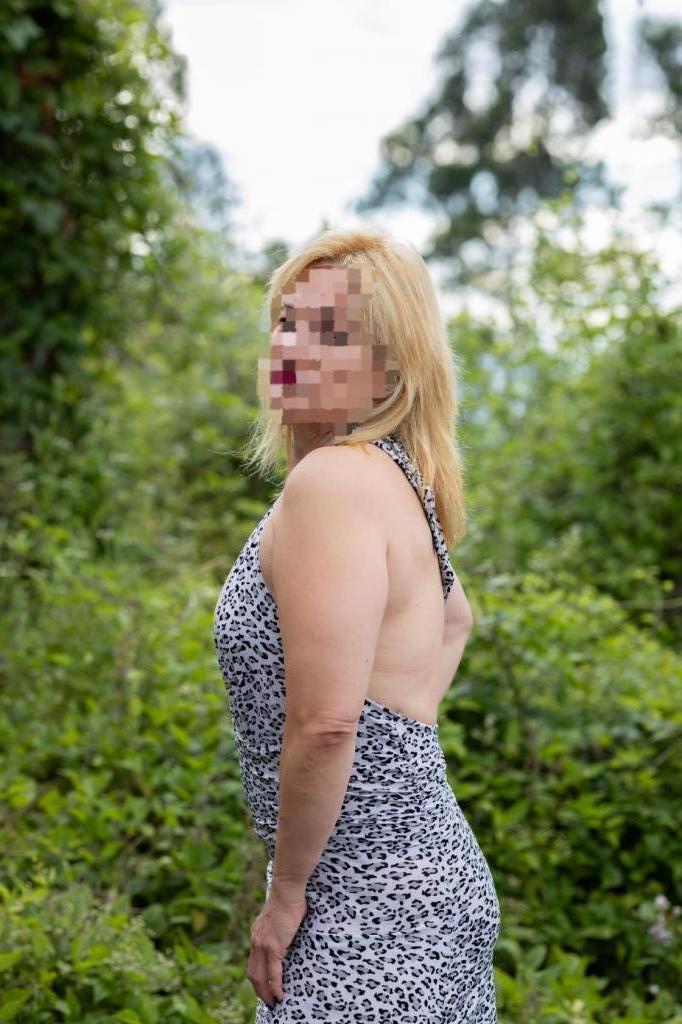 642223256: Chica busca chico en Asturias