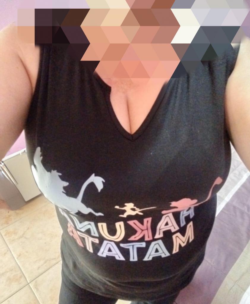 Virtual en Valladolid: 