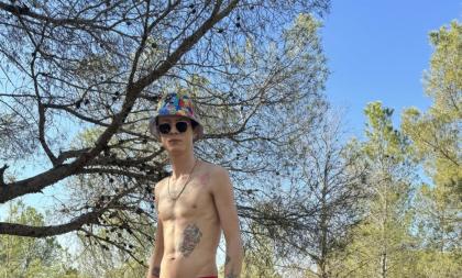 665305138: Chico busca chica en Madrid