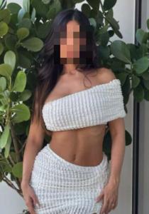 620282818: Chica busca chico en Vizcaya