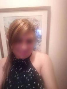 613696802: Chica busca chico en La Rioja