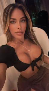 647662346: Travesti en Zaragoza