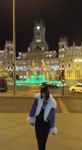 603203908: Transexual en Málaga