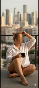 635935129: Chica busca chico en Orense