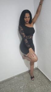 642320360: Transexual en Valencia