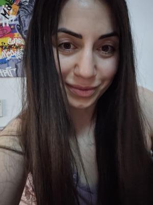 603999048: Chica busca chico en Alicante