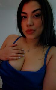 613262230: Chica busca chico en Madrid