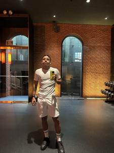 662913766: Chico busca chica en Vizcaya