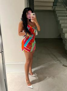 612448911: Virtual en Granada