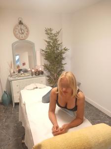 634028308: Chica busca chico en Las Palmas