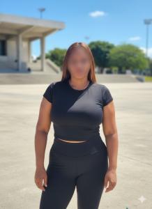 625613715: Virtual en Tarragona