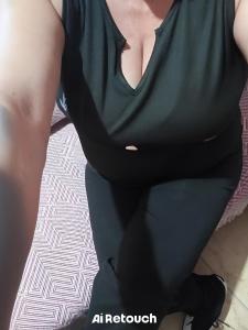 643296126: Virtual en Alicante