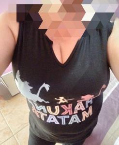 643296126: Virtual en Alicante