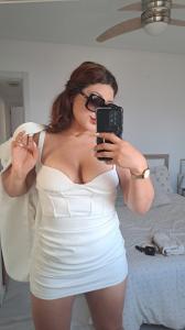 624434916: Chica busca chico en Almería