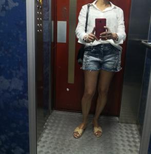 687045654: Chica busca chico en Tarragona