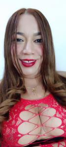 643893865: Transexual en Zaragoza