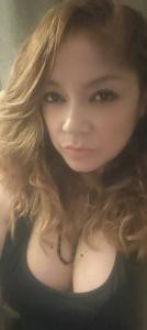 697868450: Chica busca chico en La Coruña