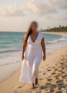 625613715: Virtual en Tarragona