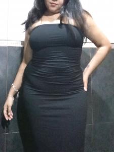 600546535: Chica busca chico en Zaragoza