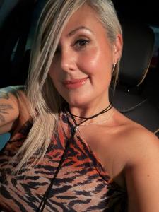 614830680: Virtual en Barcelona