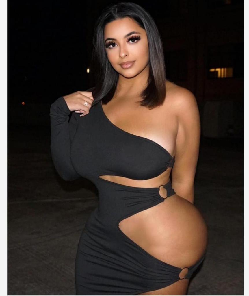 Chica busca chico en Soria: 