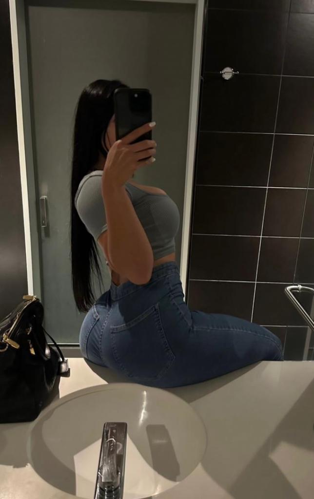 Chica busca chico en Córdoba: 