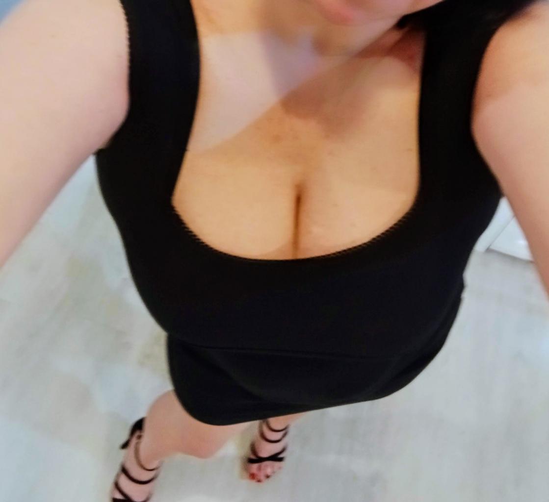 637968279: Chica busca chico en Madrid