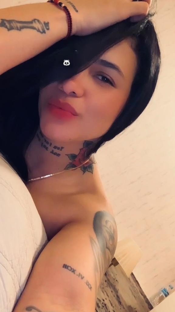 Chica busca chico en Valencia: 