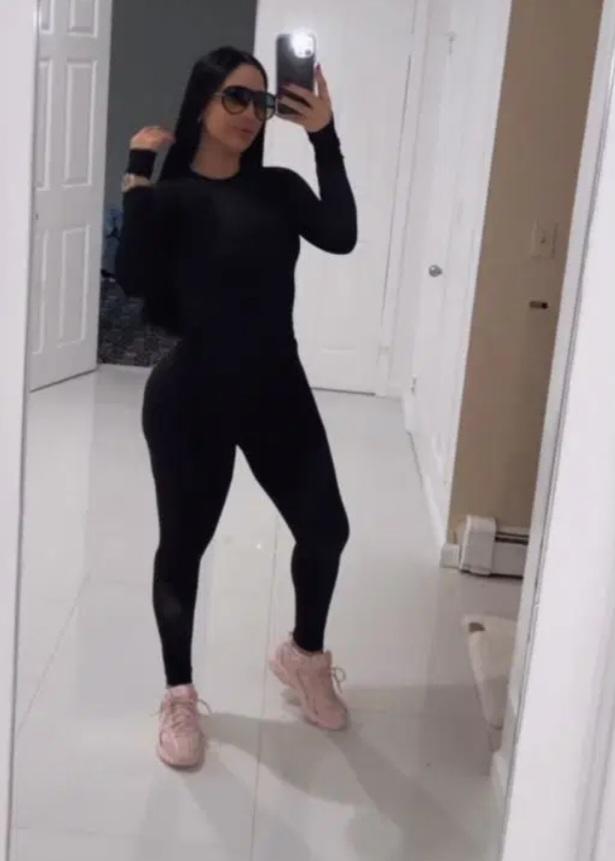 Chica busca chico en Menorca: 