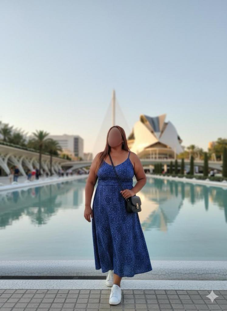 Virtual en Tarragona: 