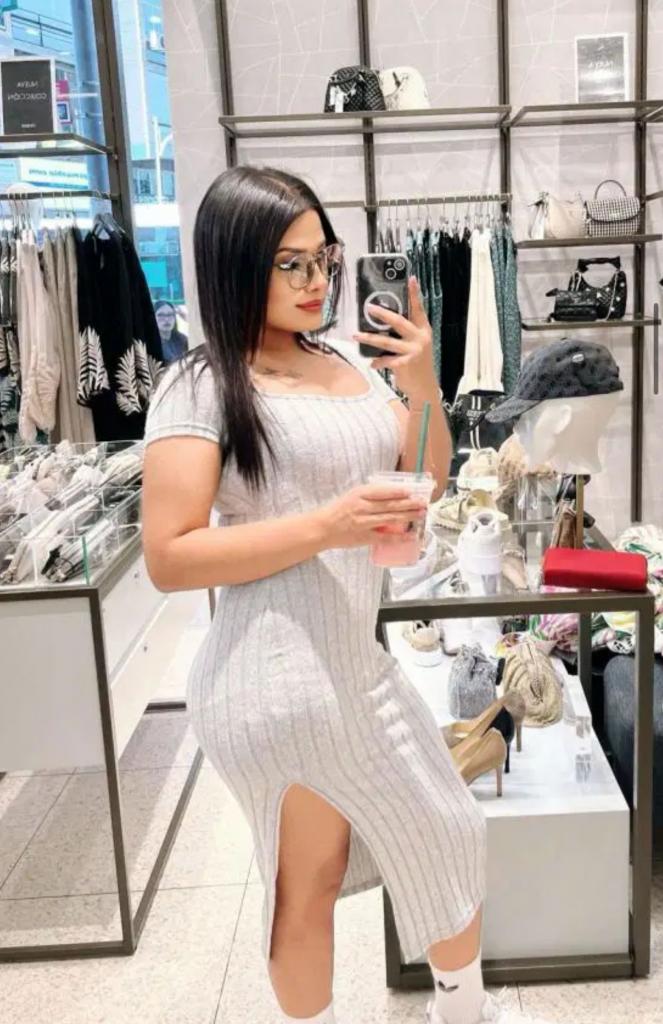 Chica busca chico en La Coruña: 