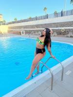 602569043: Travesti en Barcelona