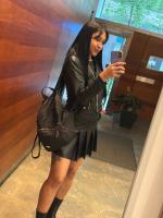 602594721: Chica busca chico en Pontevedra