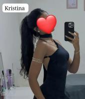 626971483: Chica busca chico en Huelva