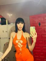 672052858: Chica busca chico en Málaga