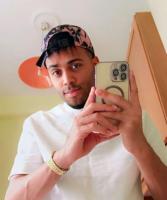 670771220: Chico busca chica en Valencia