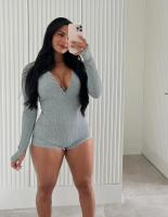 612448911: Virtual en Granada