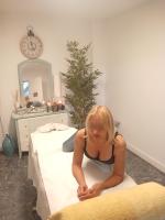 634028308: Chica busca chico en Las Palmas