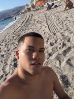 603161893: Chico busca chica en Jaén