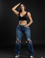 613312096: Travesti en Sevilla