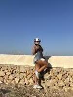 655277087: Chica busca chico en Menorca