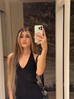 604259673: Travesti en Alicante