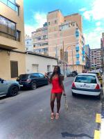 687304703: Transexual en La Rioja