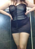 600546535: Chica busca chico en Zaragoza