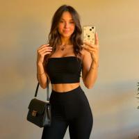 654660979: Chica busca chico en Madrid